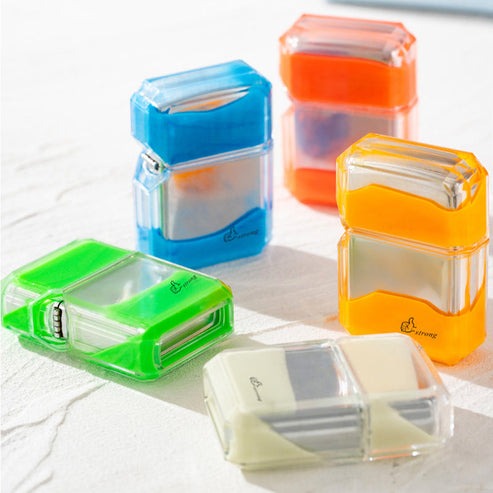 🔥 2025 Hot Sale 🔥 Trending Lighter - BUY 1 GET 1 FREE