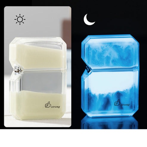 🔥 2025 Hot Sale 🔥 Trending Lighter - BUY 1 GET 1 FREE