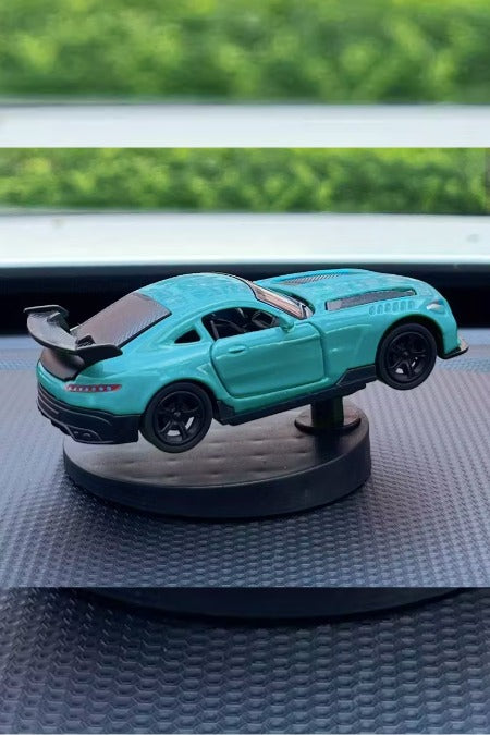 The Torque-Titan ( Buy 1 Get 1 Free )