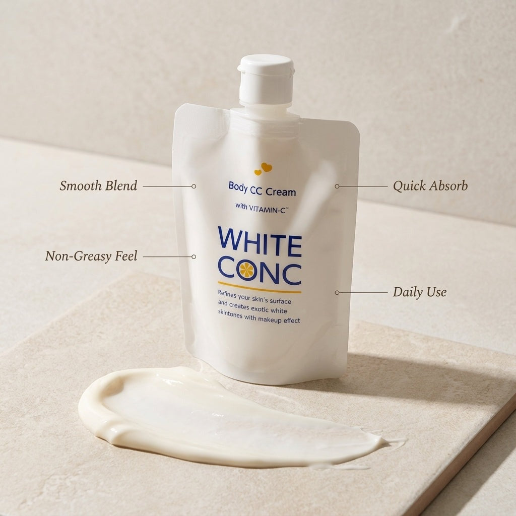 Japanese Whitening Cream For Face & Body (Buy 1 Get 2 Free )