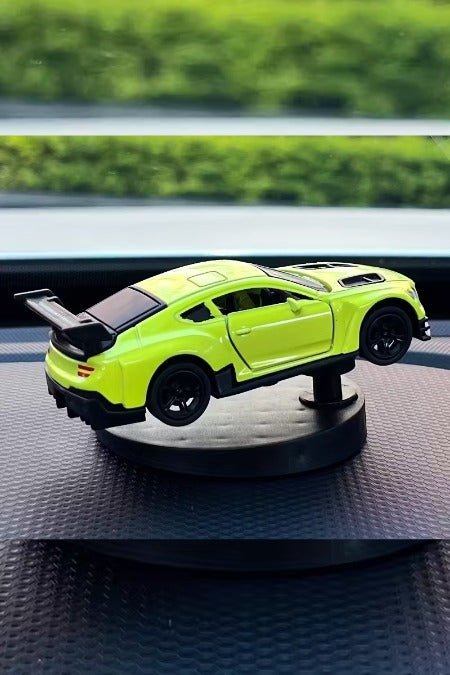 The Torque-Titan ( Buy 1 Get 1 Free )