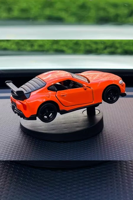 The Torque-Titan ( Buy 1 Get 1 Free )