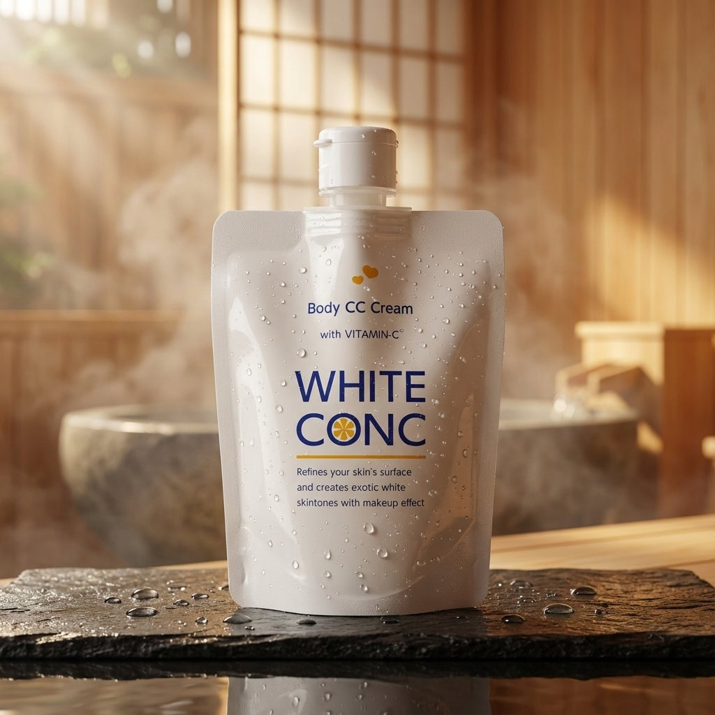 Japanese Whitening Cream For Face & Body (Buy 1 Get 2 Free )