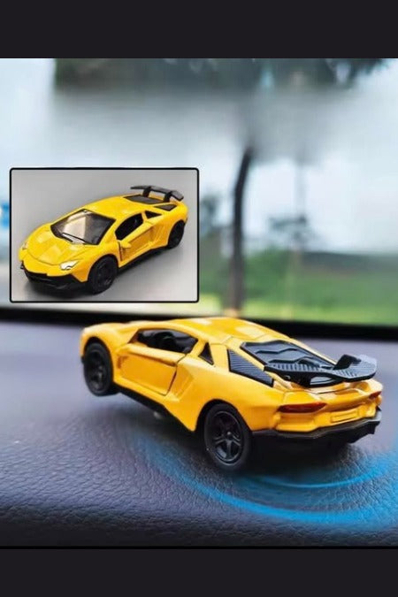 The Torque-Titan ( Buy 1 Get 1 Free )