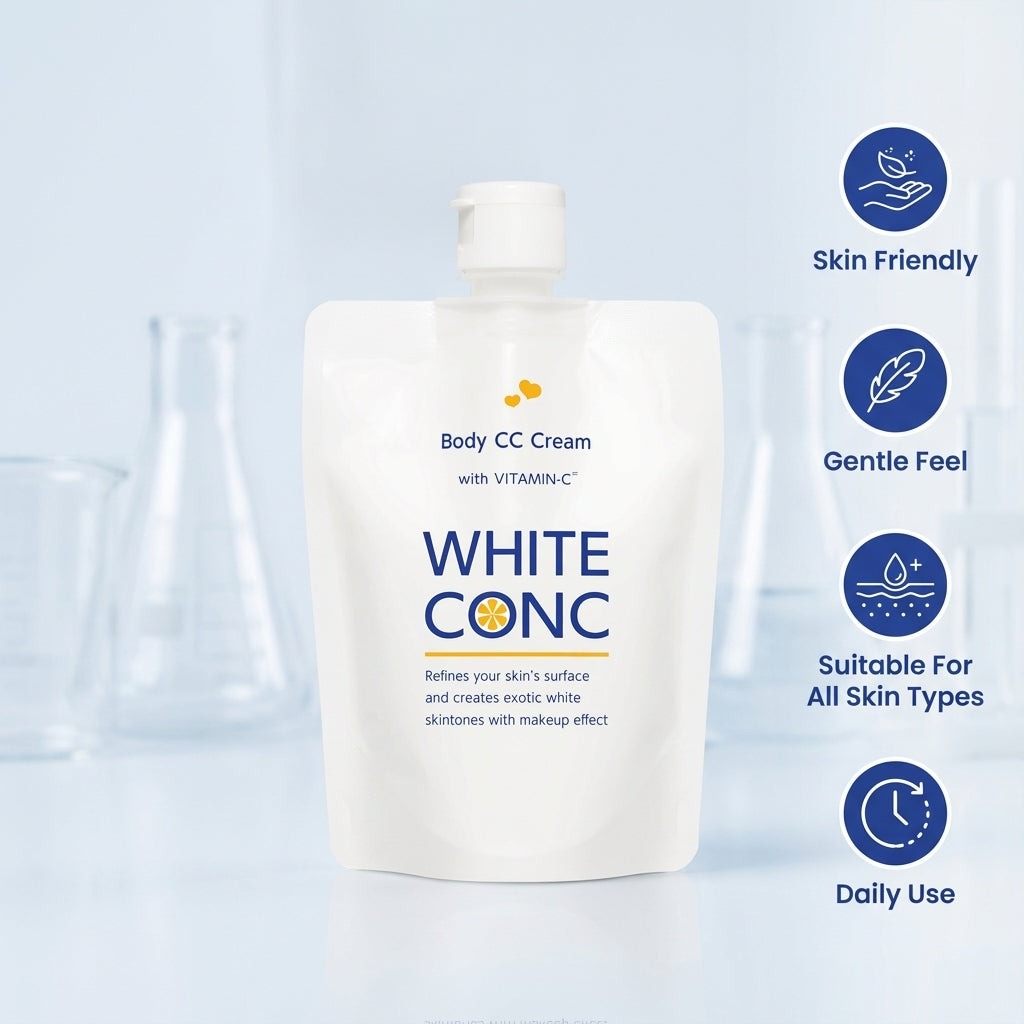 Japanese Whitening Cream For Face & Body (Buy 1 Get 2 Free )