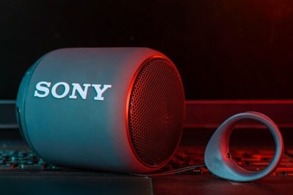 The Best Portable Speakers of 2022